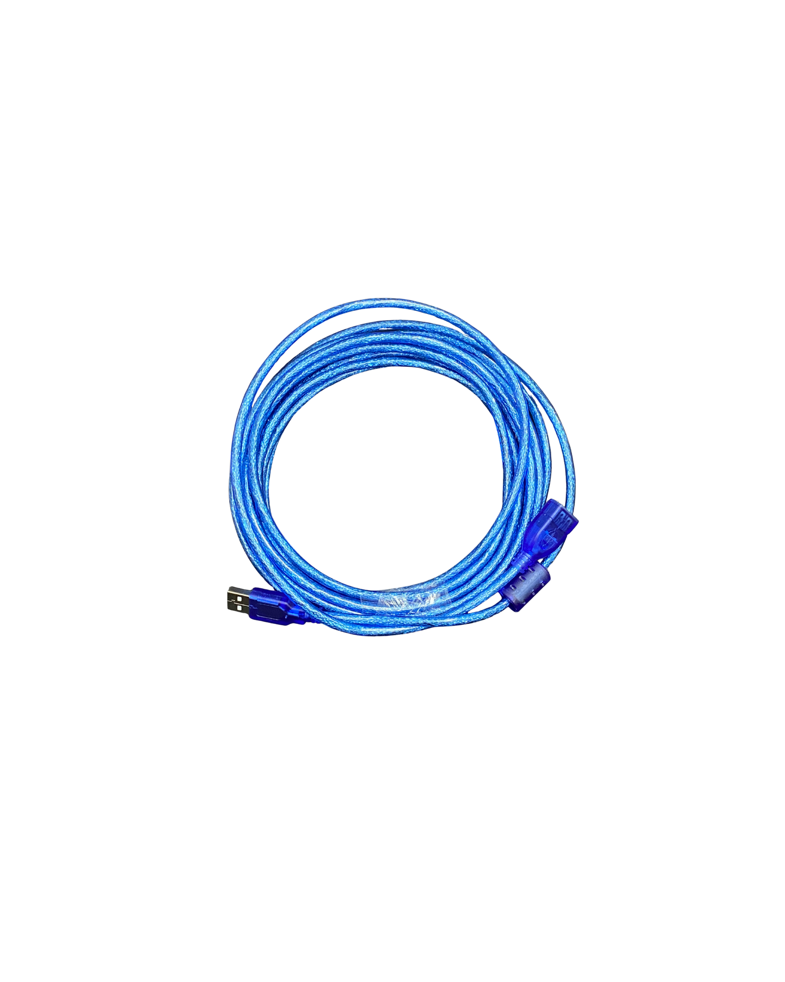 EXTENSION USB BLINDADO 3 MT                                           