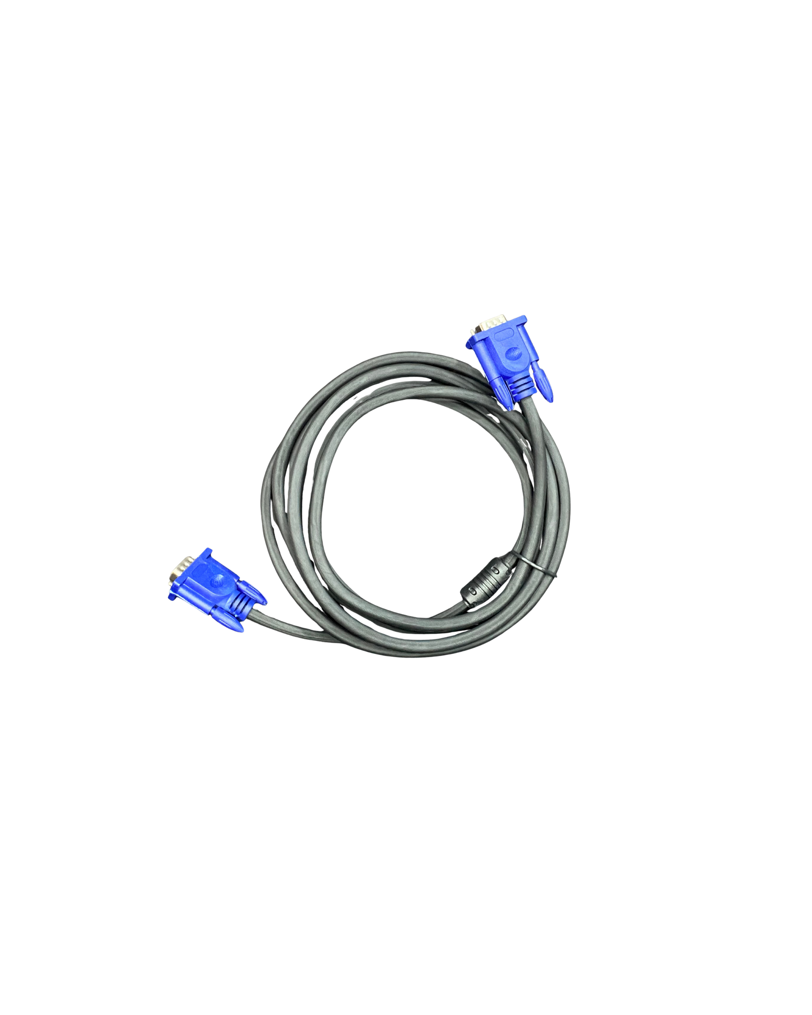 CABLE VGA (YAMPO) 15 MTS                              