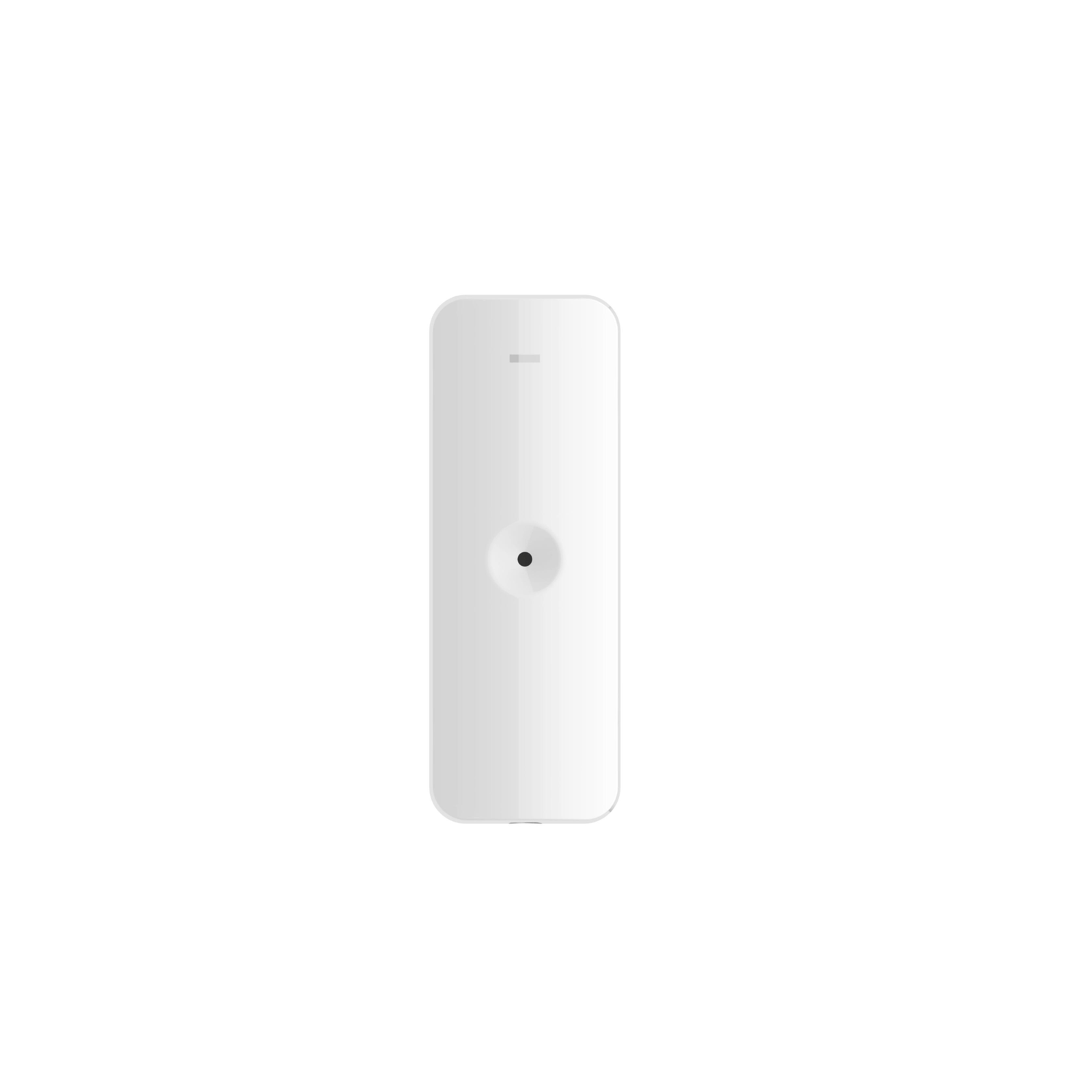 DS-PDBG8-EG2-WB