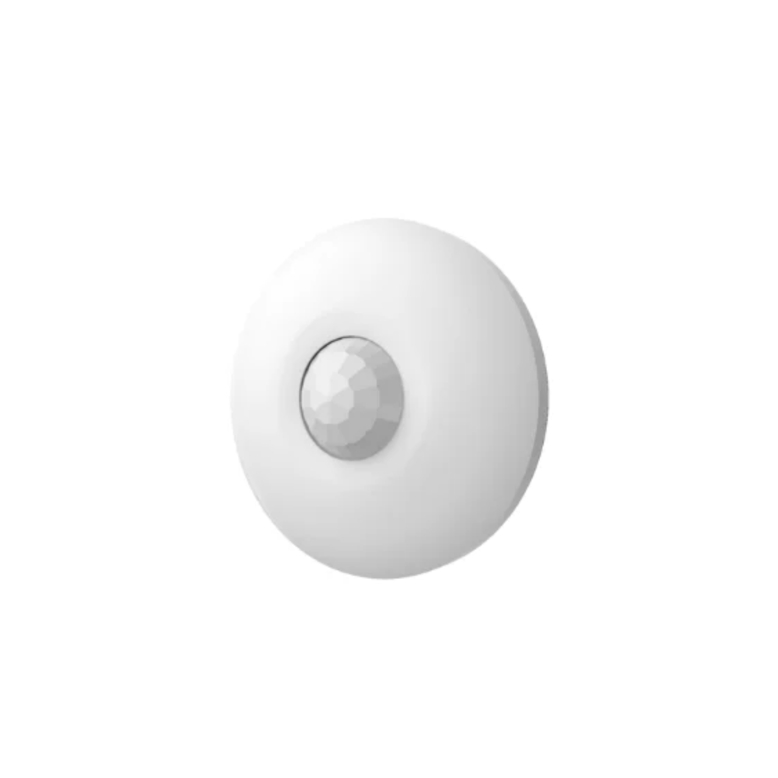 DS-PDCL12-EG2-WB