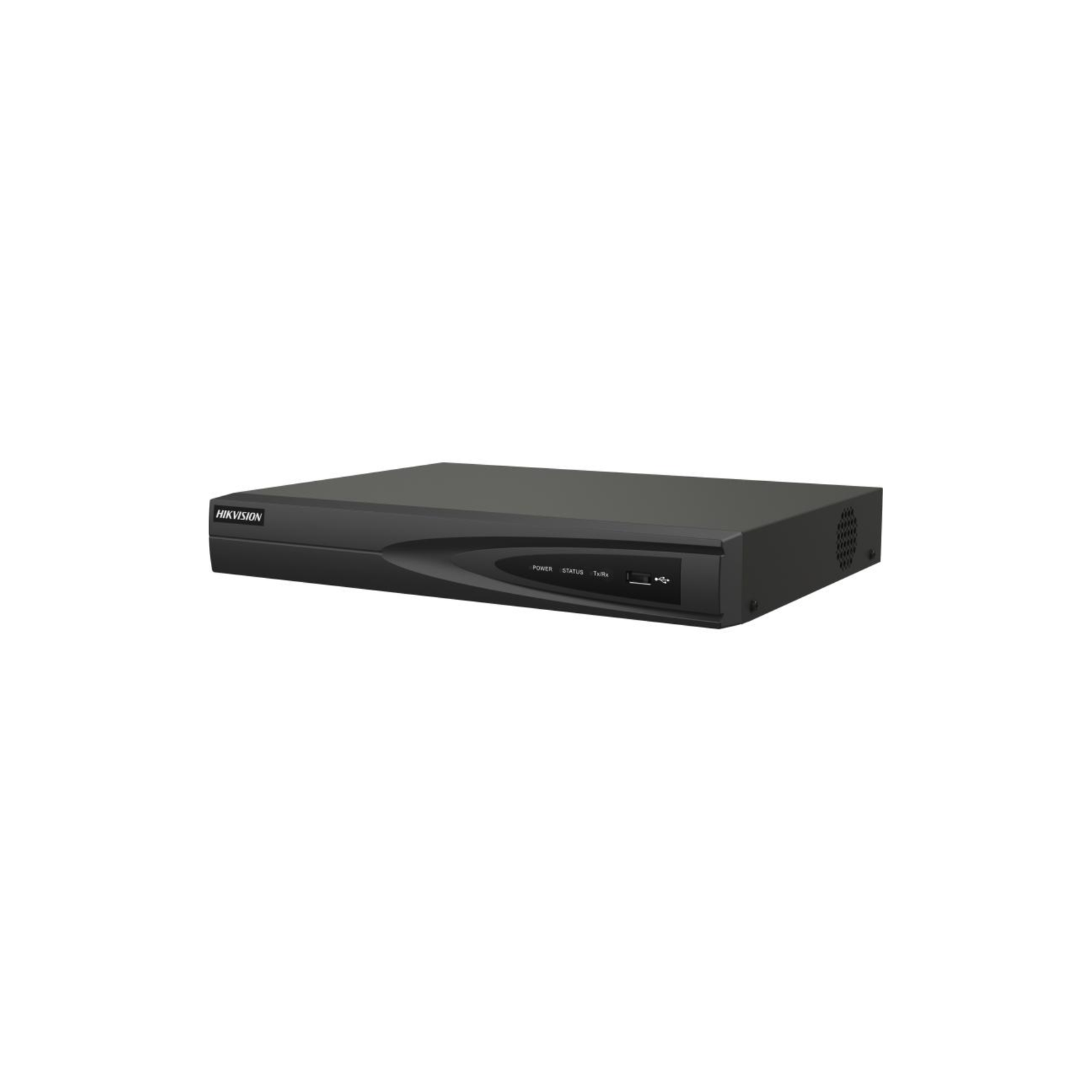 DS7608NI-Q2/8P 