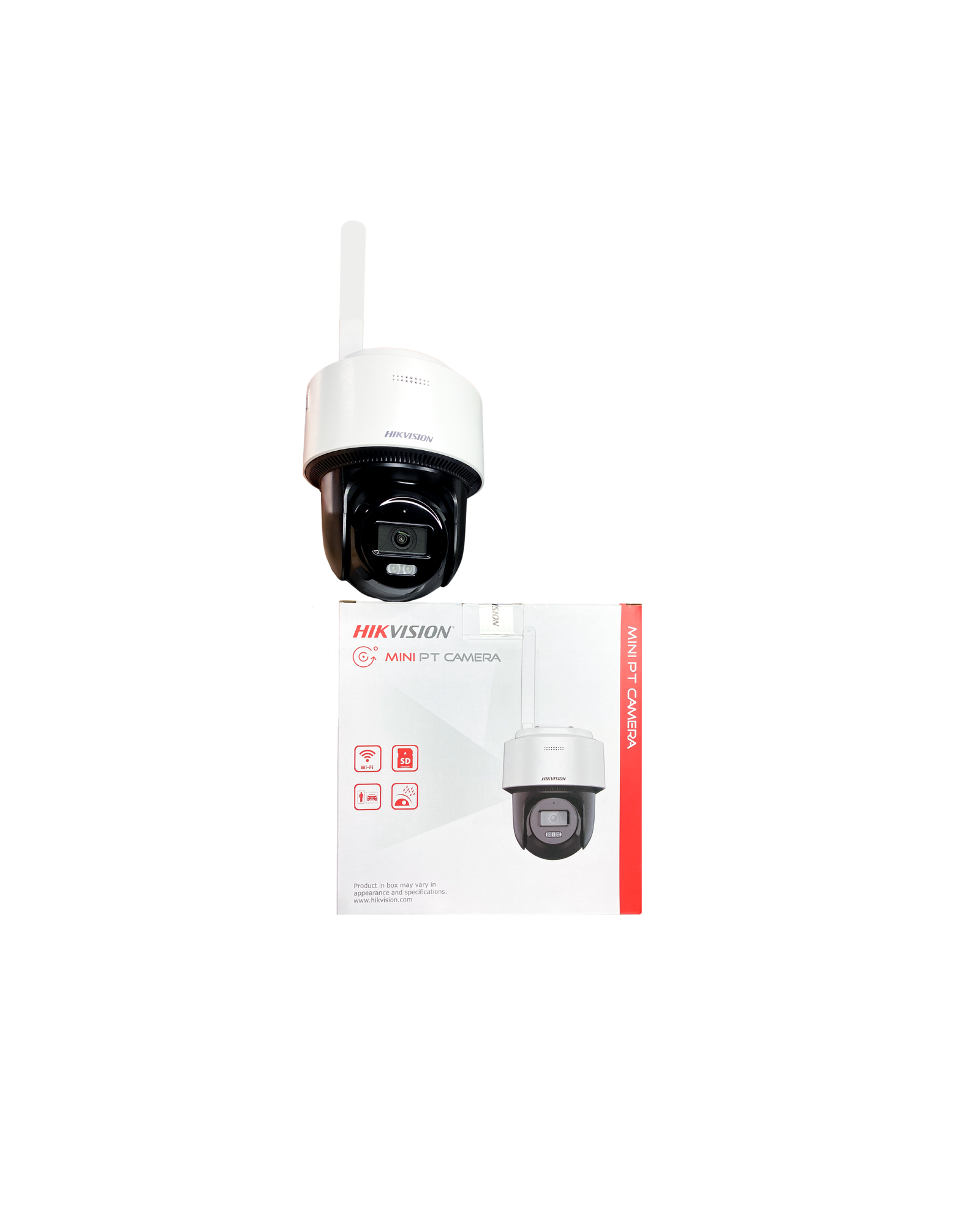2DE2C400IWG/W   