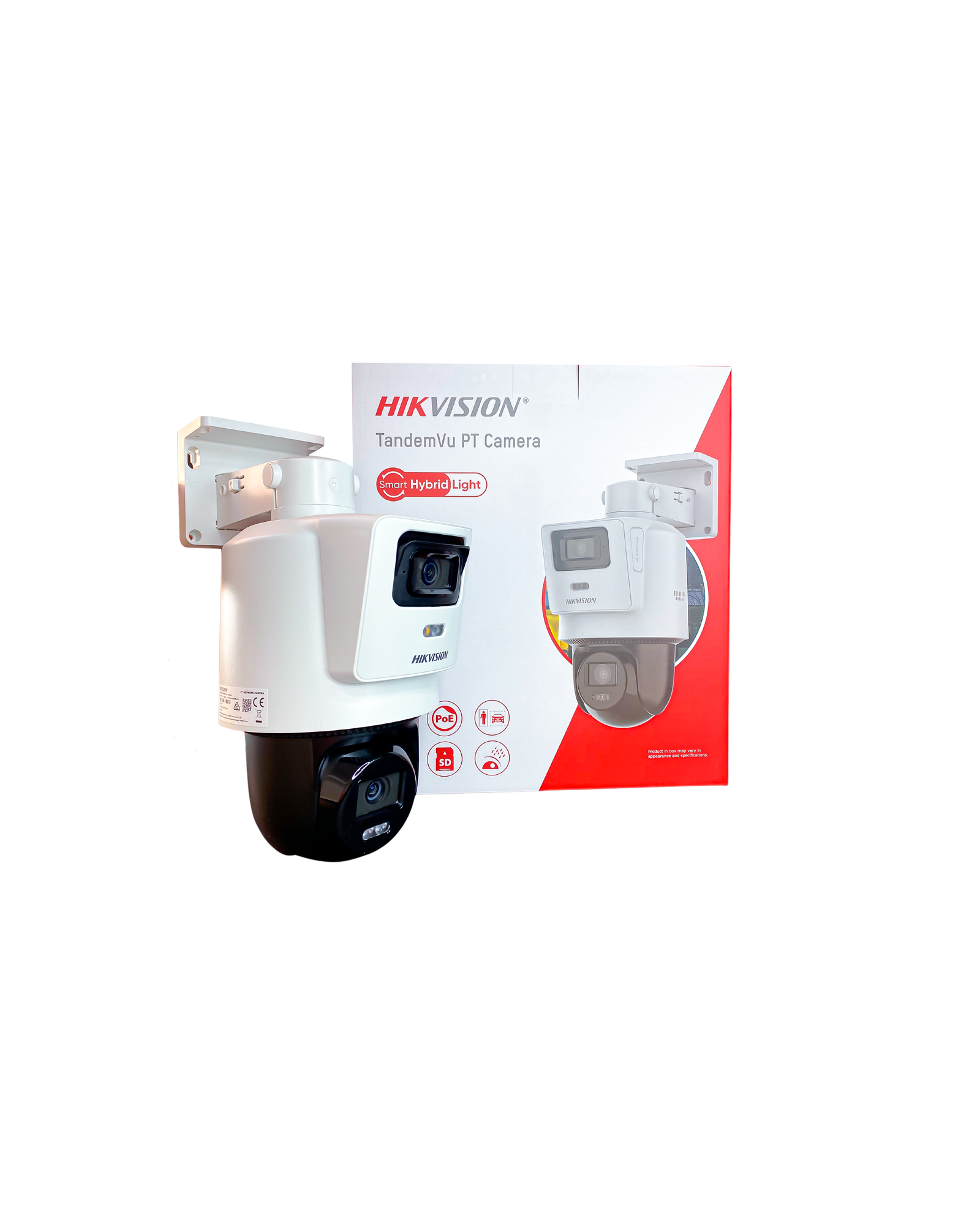 E2C400MWG/E14  