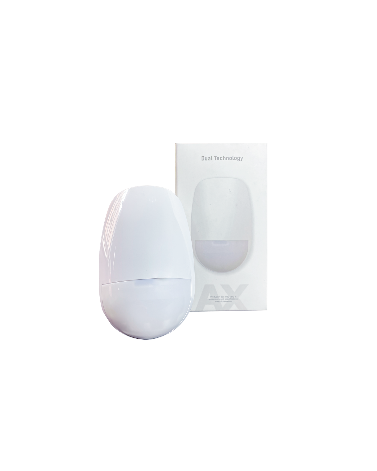 DS-PDD12P-EG2-WB
