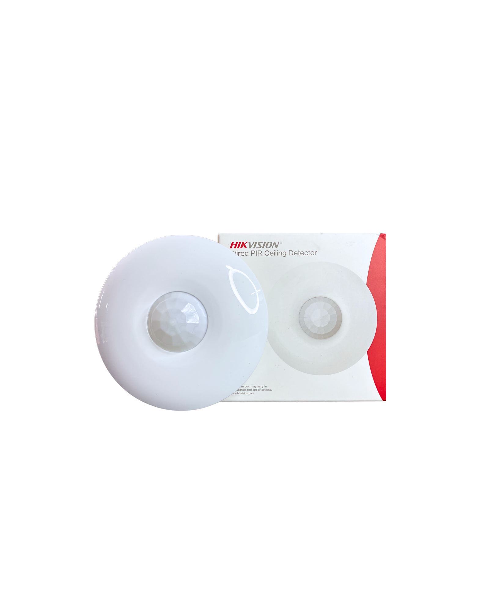 DS-PDCL12-EG2