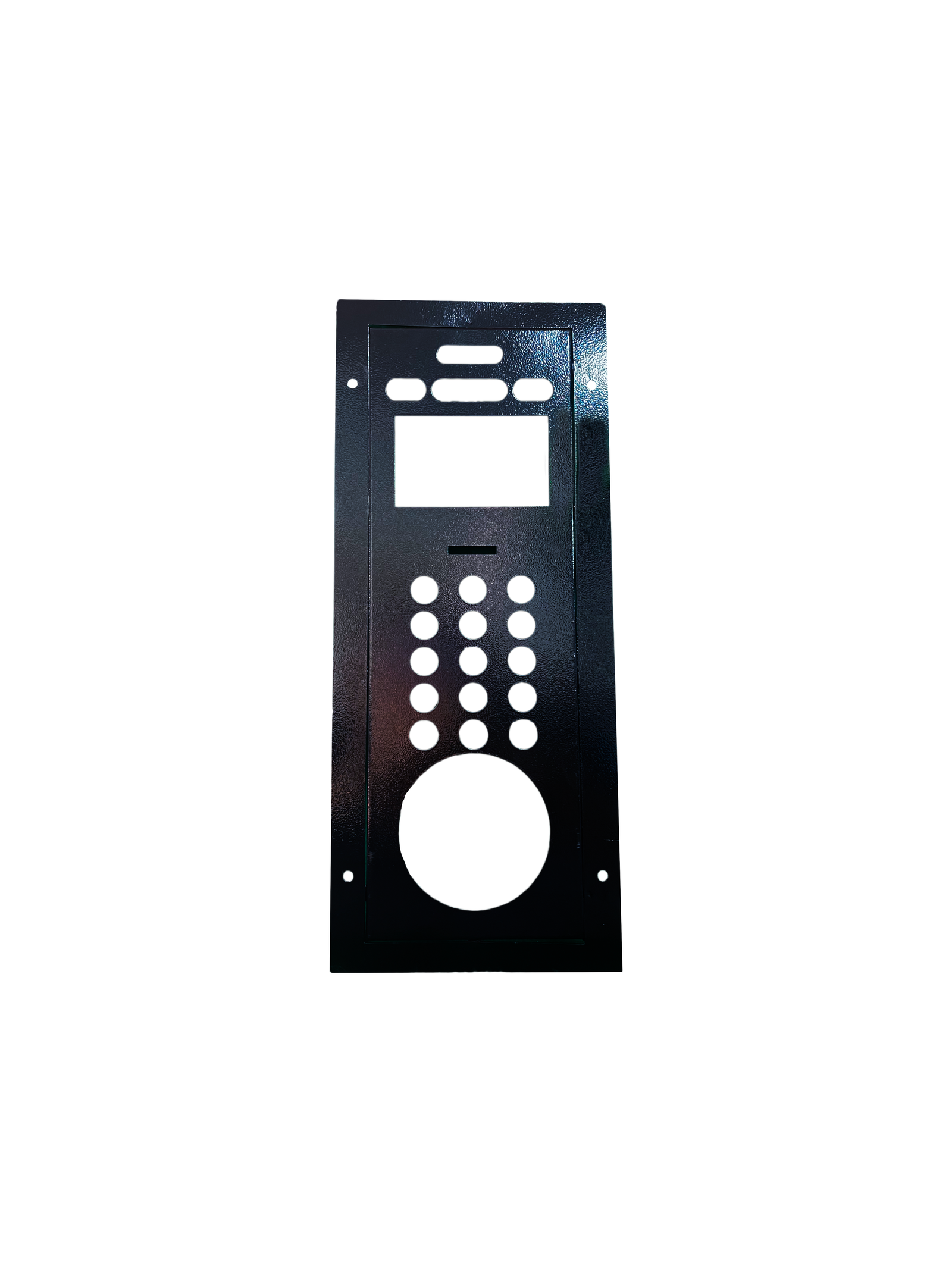 PROT9203-E6    