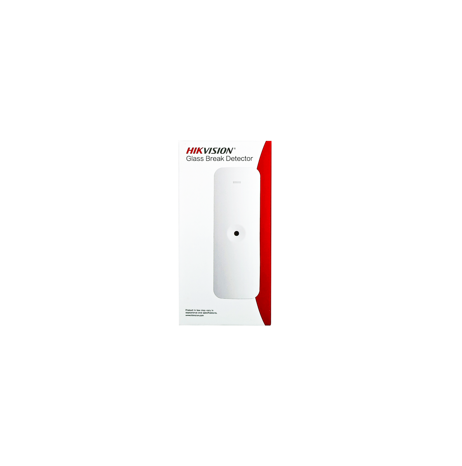 DS-PDBG8-EG2