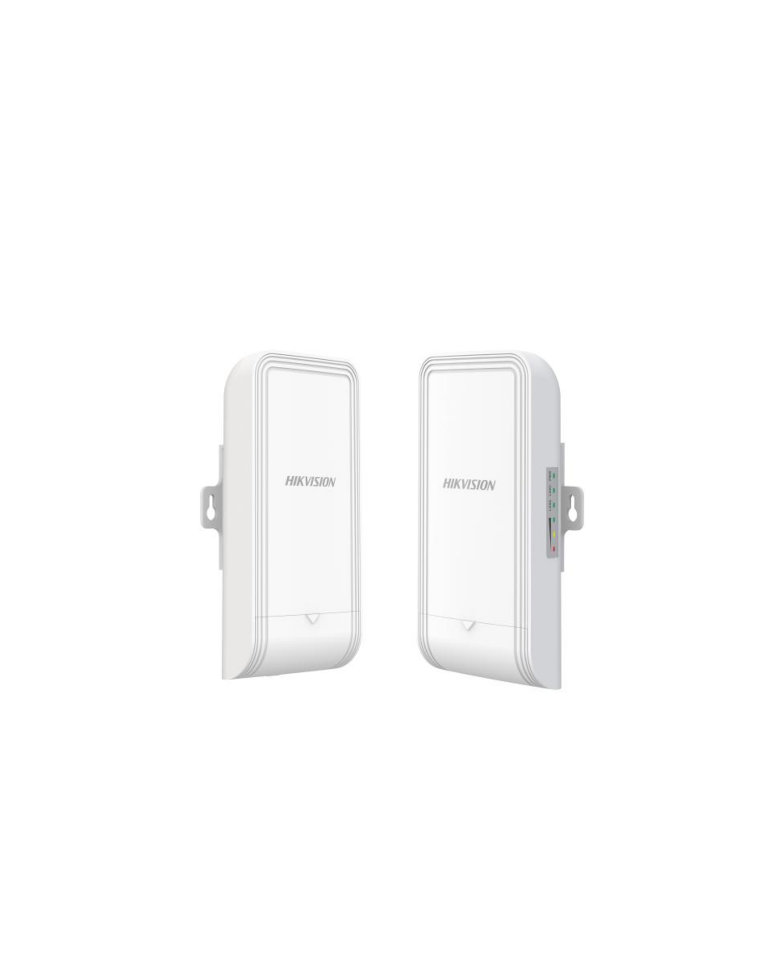 DS-3WF3000-EI-P