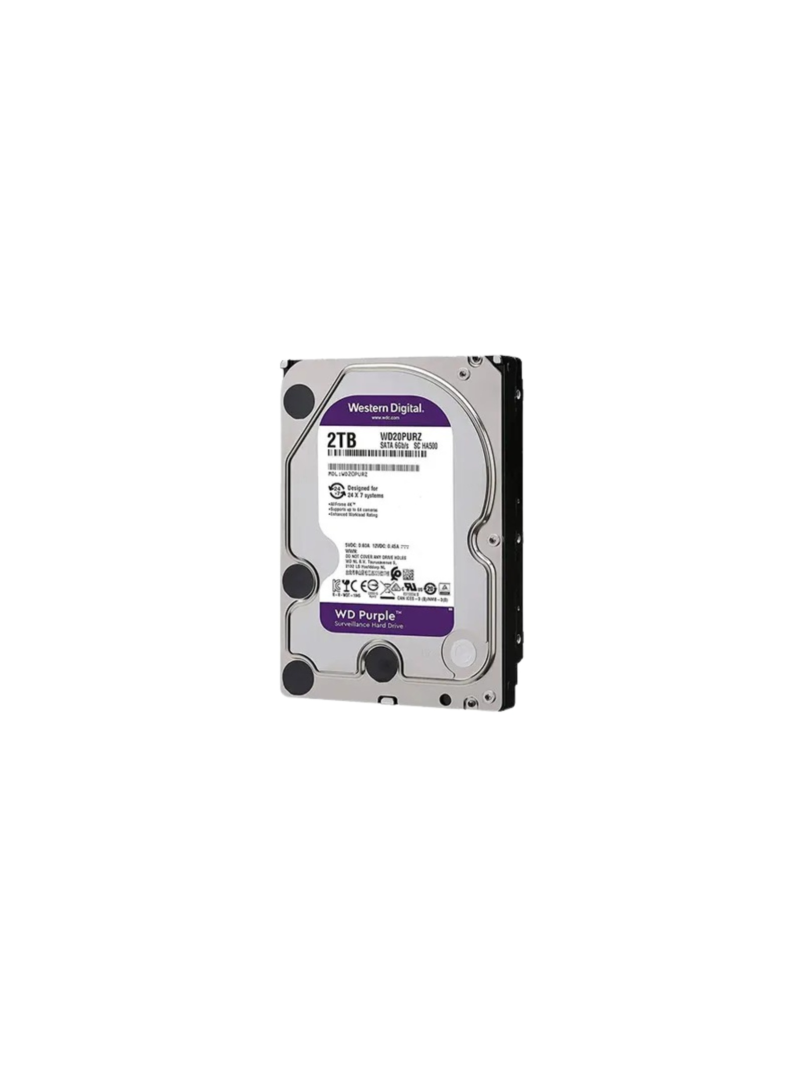WD20PURZ 