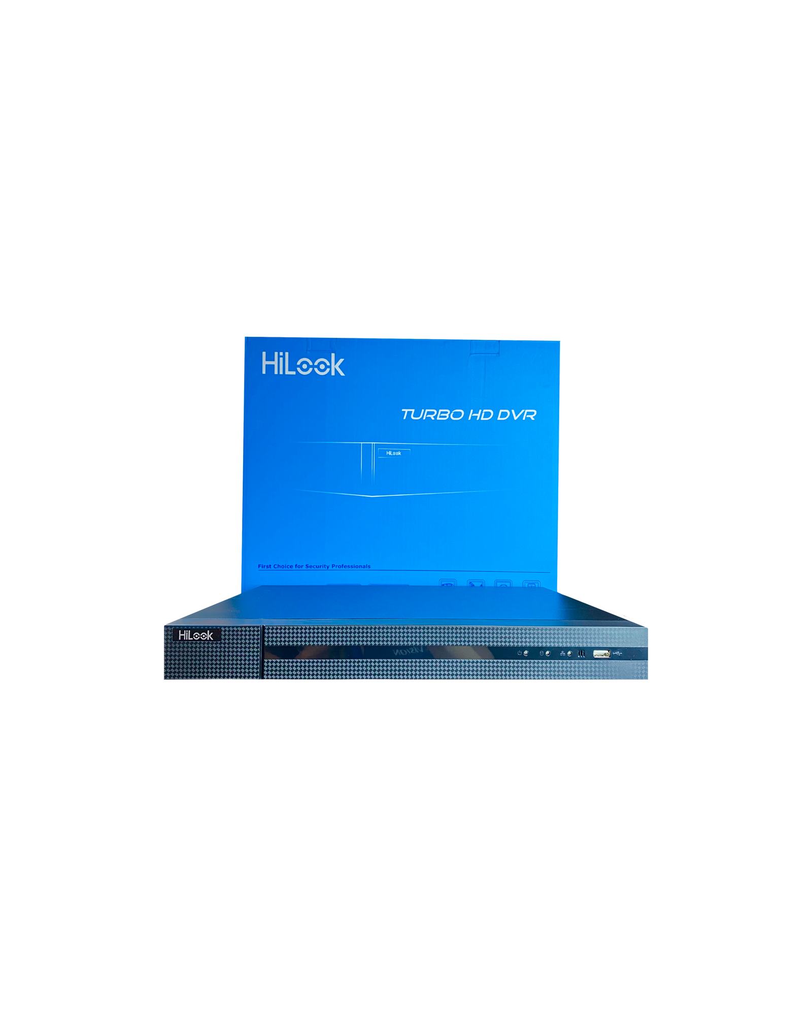 DVR-232Q-M2    