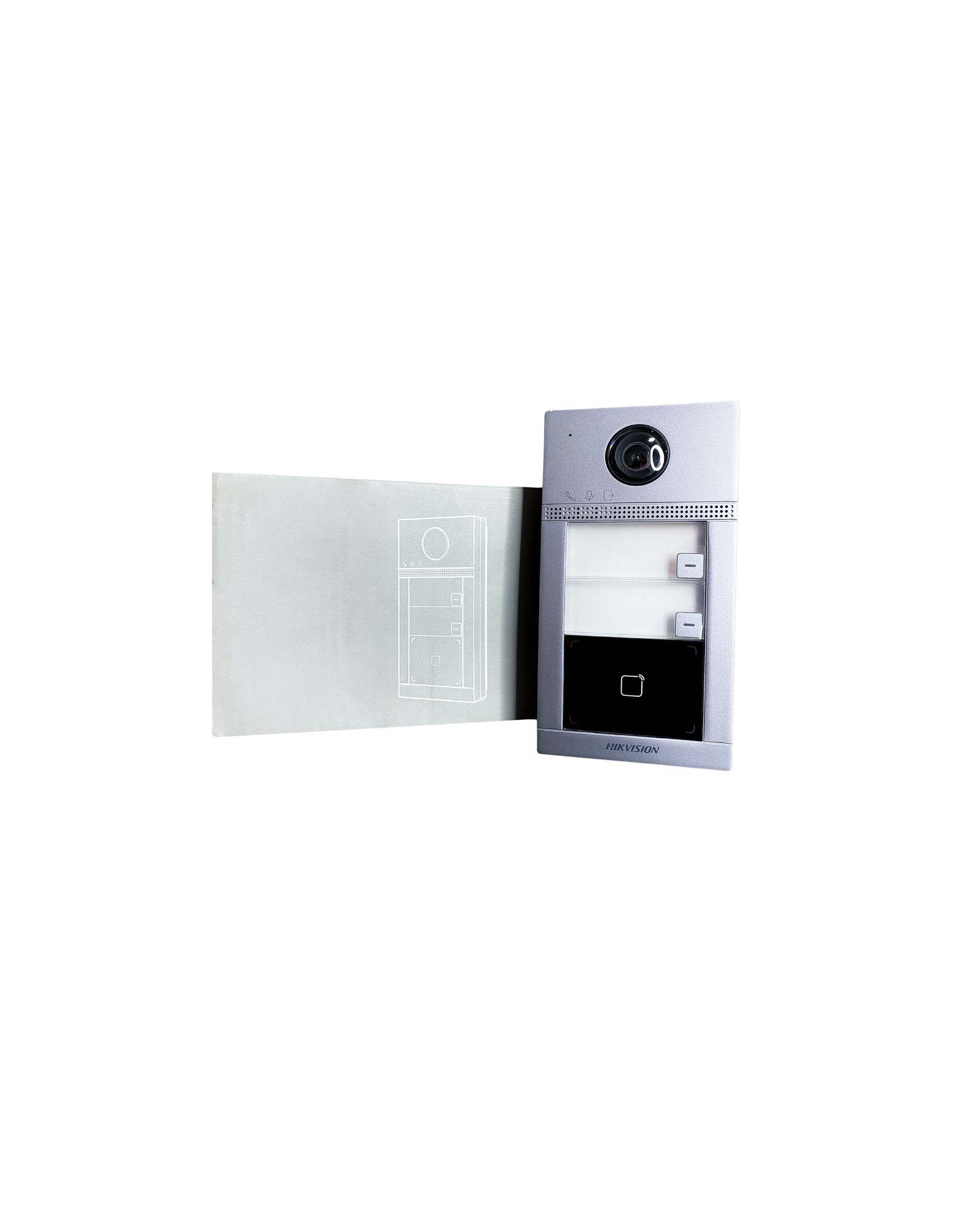 DS-KV8213-WME1 