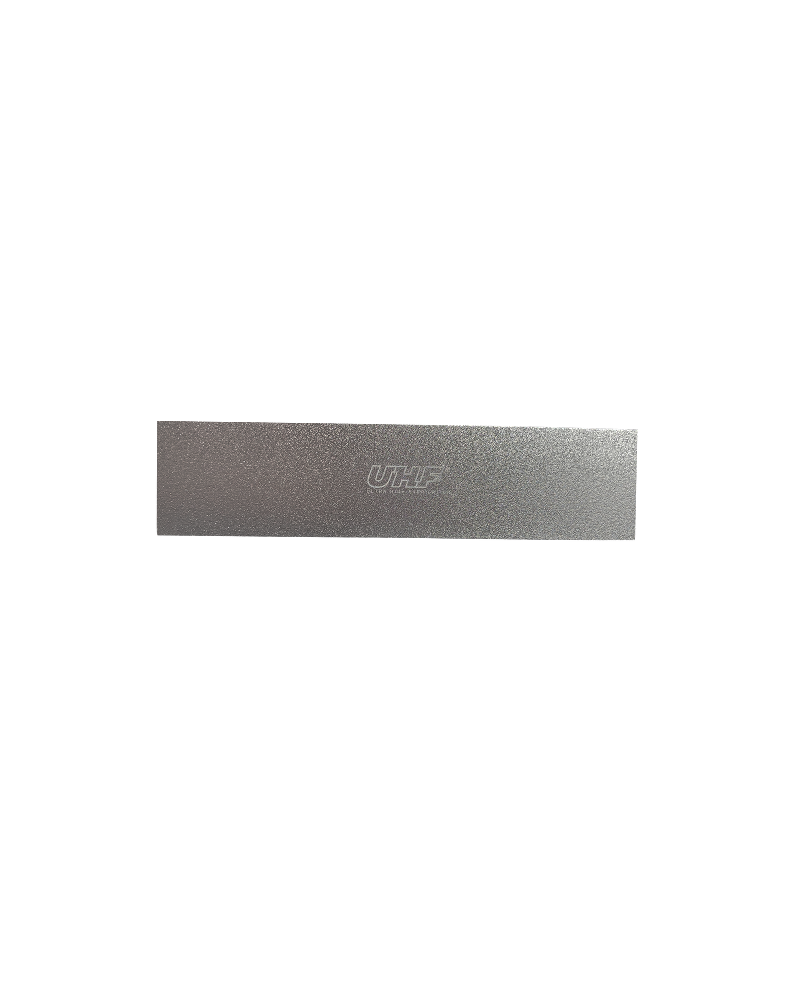 LMB-280U       