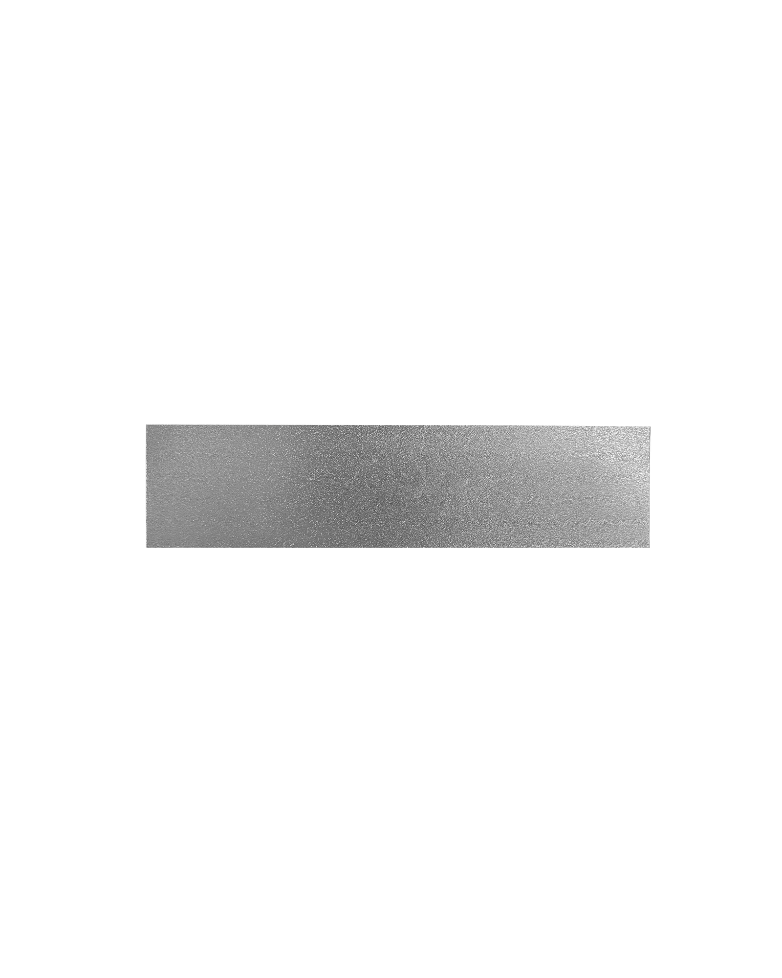 LBM-180U       