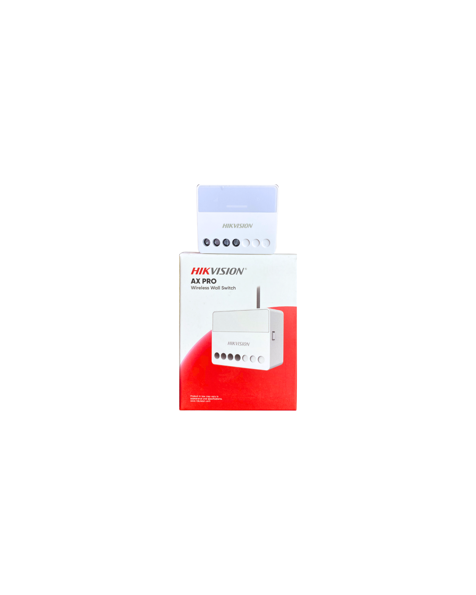 DS-PM1-O1H-WB
